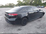 Toyota Corolla Le 5YFB4MDE4RP169354 снимка