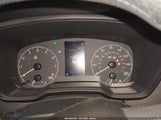 Toyota Corolla Le 5YFB4MDE4RP169354 снимка