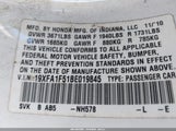 Honda Civic Lx 19XFA1F51BE019845 снимка