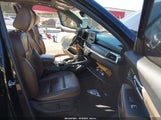 Kia Telluride Sx 5XYP5DHC1LG082907 fotografie