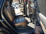Kia Telluride Sx 5XYP5DHC1LG082907 photo