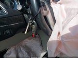 Chrysler Town & Country Touring 2C4RC1BG3ER443318 fotografie
