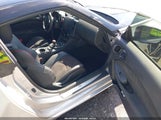 Nissan 370Z Sport 6-Speed Manual JN1AZ4EH6LM822026 снимка