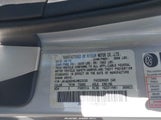 Nissan 370Z Sport 6-Speed Manual JN1AZ4EH6LM822026 снимка