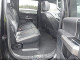 Ford F-250 Platinum 1FT7W2BN9NEE96881 снимка