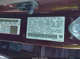 Honda Cr-V Ex-L/Ex-L Navi 2HKRW2H8XHH621594 снимка