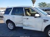 Land Rover Lr2 SALFR2BG1DH373599 снимка