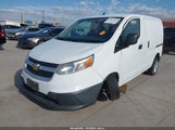 Chevrolet City Express 1Ls 3N63M0YN7FK719696 снимка