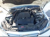 Mercedes-Benz E 350 WDDHF5KB8GB186999 снимка