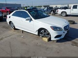 Mercedes-Benz E 350 WDDHF5KB8GB186999 снимка