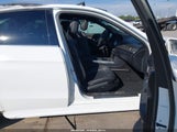 Mercedes-Benz E 350 WDDHF5KB8GB186999 снимка
