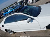 Mercedes-Benz E 350 WDDHF5KB8GB186999 снимка