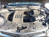Chevrolet Equinox 1Lt 2GNALBEK9E6276765 снимка