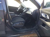 Chevrolet Equinox 1Lt 2GNALBEK9E6276765 снимка