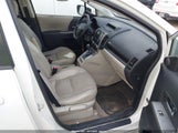 Mazda Mazda5 Grand Touring JM1CR293680325243 fotografie
