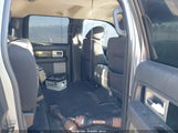 Ford F-150 Fx4/King Ranch/Lariat/Platinum/Xl/Xlt 1FTPW14V49FA44750 fotografie