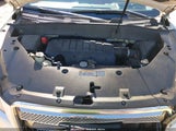 GMC Acadia Denali 1GKKRTKD3EJ362703 снимка