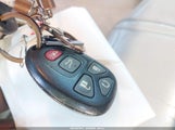 GMC Acadia Denali 1GKKRTKD3EJ362703 снимка
