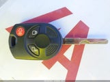 Ford Escape Se 1FMCU9GX9FUC05970 снимка