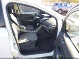 Ford Escape Se 1FMCU9GX9FUC05970 снимка