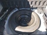 Nissan Rogue Select S JN8AS5MV8FW260383 снимка