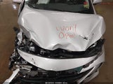 Toyota Prius Prime Plus JTDKARFP2K3109754 снимка