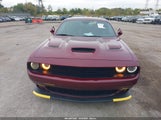 Dodge Challenger R/T Scat Pack 2C3CDZFJ1KH666745 снимка