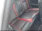 Dodge Challenger R/T Scat Pack 2C3CDZFJ1KH666745 снимка