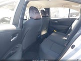 Toyota Corolla Le 5YFEPRAE2LP117766 снимка