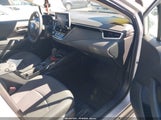 Toyota Corolla Le 5YFEPRAE2LP117766 снимка