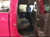 Chevrolet Silverado  1Lt 1GCVKREC7EZ260826 снимка