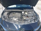 Chevrolet Malibu Fwd 1Lt 1G1ZD5STXRF110928 снимка