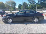 Chevrolet Malibu Fwd 1Lt 1G1ZD5STXRF110928 снимка