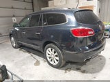 Buick Enclave Premium 5GAKVCKD6GJ238873 снимка