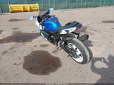 Suzuki Gsx-R600 JS1GN7FA8D2100151 снимка