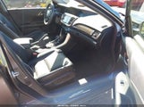 Honda Accord Hybrid Touring JHMCR6F71HC020972 fotografie