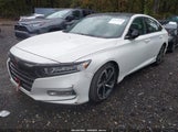 Honda Accord Sport 1HGCV1F36KA000119 fotografie