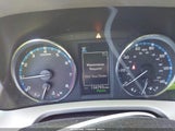 Toyota Rav4 Xle 2T3RFREV1GW445531 снимка