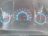 Ford Fusion Sel 3FAHP0JA6CR362883 снимка