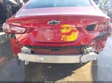 Chevrolet Malibu Fwd 1Lt 1G1ZD5ST8RF248726 photo