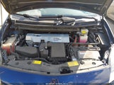 Toyota Prius Three JTDKN3DU1C1530016 снимка