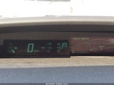 Toyota Prius Three JTDKN3DU1C1530016 снимка