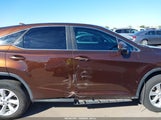 Lexus Rx 350 2T2ZZMCA9GC023524 снимка