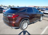 Lexus Rx 350 2T2ZZMCA9GC023524 снимка