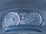 Lexus Rx 350 2T2ZZMCA9GC023524 снимка