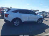 Kia Sorento Lx 5XYRG4LC8PG198380 снимка