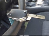 Kia Sorento Lx 5XYRG4LC8PG198380 снимка