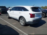 Kia Sorento Lx 5XYRG4LC8PG198380 снимка