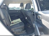 Kia Sorento Lx 5XYRG4LC8PG198380 снимка