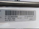 Chrysler 300 300S 2C3CCABG5KH539592 снимка